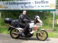 075 Vechta-Anmeldung 2016-05-27