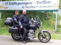 076 Vechta-Anmeldung 2016-05-27