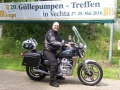 077 Vechta-Anmeldung 2016-05-27
