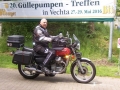 078 Vechta-Anmeldung 2016-05-27
