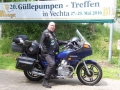 079 Vechta-Anmeldung 2016-05-27