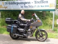 080 Vechta-Anmeldung 2016-05-27