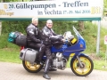 093 Vechta-Anmeldung 2016-05-27