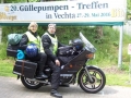 101 Vechta-Anmeldung 2016-05-27