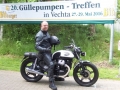 107 Vechta-Anmeldung 2016-05-27