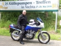 108 Vechta-Anmeldung 2016-05-27