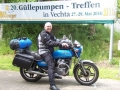 109 Vechta-Anmeldung 2016-05-27