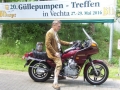 116 Vechta-Anmeldung 2016-05-27