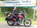 117 Vechta-Anmeldung 2016-05-27