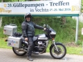 120 Vechta-Anmeldung 2016-05-27