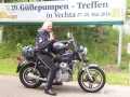 121 Vechta-Anmeldung 2016-05-27