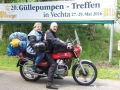 122 Vechta-Anmeldung 2016-05-27