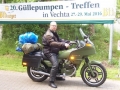 123 Vechta-Anmeldung 2016-05-27