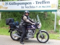 124 Vechta-Anmeldung 2016-05-27