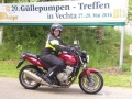 125 Vechta-Anmeldung 2016-05-27