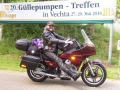 126 Vechta-Anmeldung 2016-05-27
