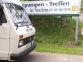 127 Vechta-Anmeldung 2016-05-27