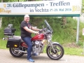 128 Vechta-Anmeldung 2016-05-27