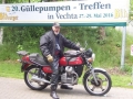 129 Vechta-Anmeldung 2016-05-27