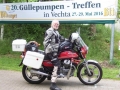 130 Vechta-Anmeldung 2016-05-27