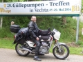 131 Vechta-Anmeldung 2016-05-27
