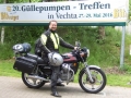 132 Vechta-Anmeldung 2016-05-27