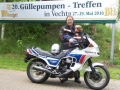 133 Vechta-Anmeldung 2016-05-27