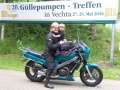 134 Vechta-Anmeldung 2016-05-27