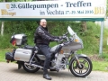 135 Vechta-Anmeldung 2016-05-27