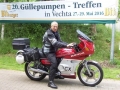 136 Vechta-Anmeldung 2016-05-27
