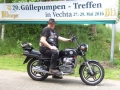 137 Vechta-Anmeldung 2016-05-27