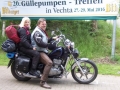 138 Vechta-Anmeldung 2016-05-27
