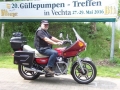 139 Vechta-Anmeldung 2016-05-27