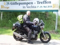 146 Vechta-Anmeldung 2016-05-27