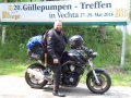 147 Vechta-Anmeldung 2016-05-27