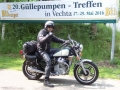 148 Vechta-Anmeldung 2016-05-27