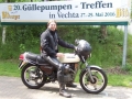 166 Vechta-Anmeldung 2016-05-27