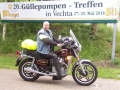 167 Vechta-Anmeldung 2016-05-27
