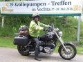170 Vechta-Anmeldung 2016-05-27