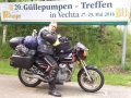 171 Vechta-Anmeldung 2016-05-27