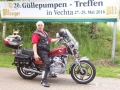 177 Vechta-Anmeldung 2016-05-27