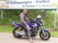 181 Vechta-Anmeldung 2016-05-27