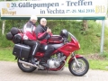 182 Vechta-Anmeldung 2016-05-27