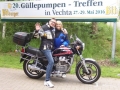 183 Vechta-Anmeldung 2016-05-27
