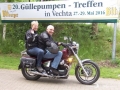 184 Vechta-Anmeldung 2016-05-27