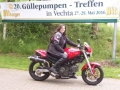 185 Vechta-Anmeldung 2016-05-27