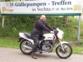 186 Vechta-Anmeldung 2016-05-27