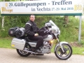 187 Vechta-Anmeldung 2016-05-27