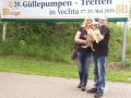 188 Vechta-Anmeldung 2016-05-27