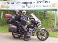 189 Vechta-Anmeldung 2016-05-27